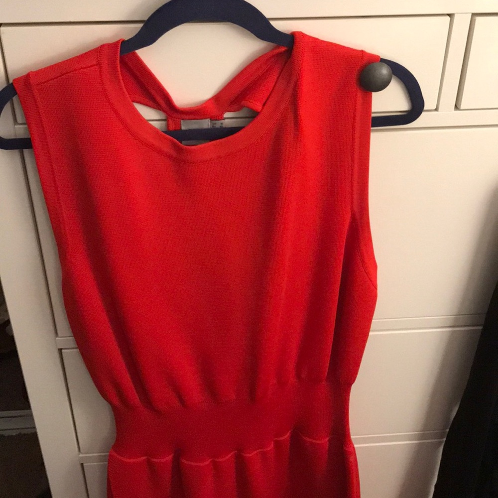 Asos Dress